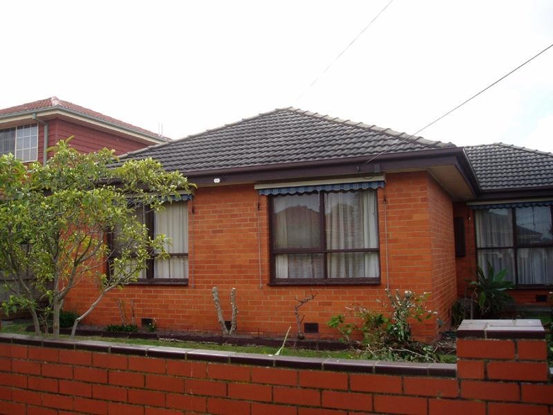 5 Valerie Street, Noble Park VIC 3174