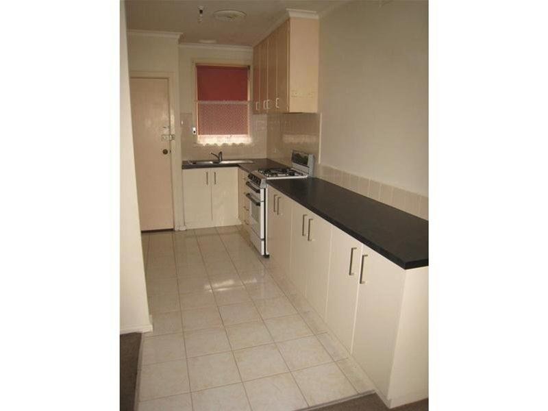 4/41 Hillside Avenue, Dandenong VIC 3175