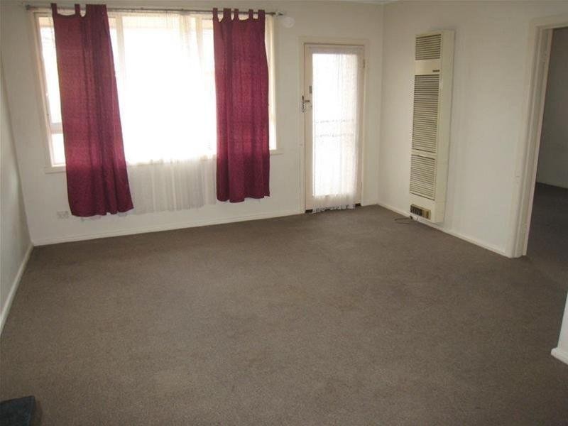 4/41 Hillside Avenue, Dandenong VIC 3175