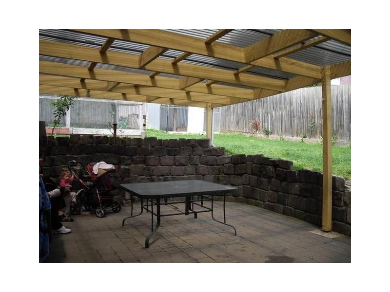 17 Aaran Close, Endeavour Hills VIC 3802