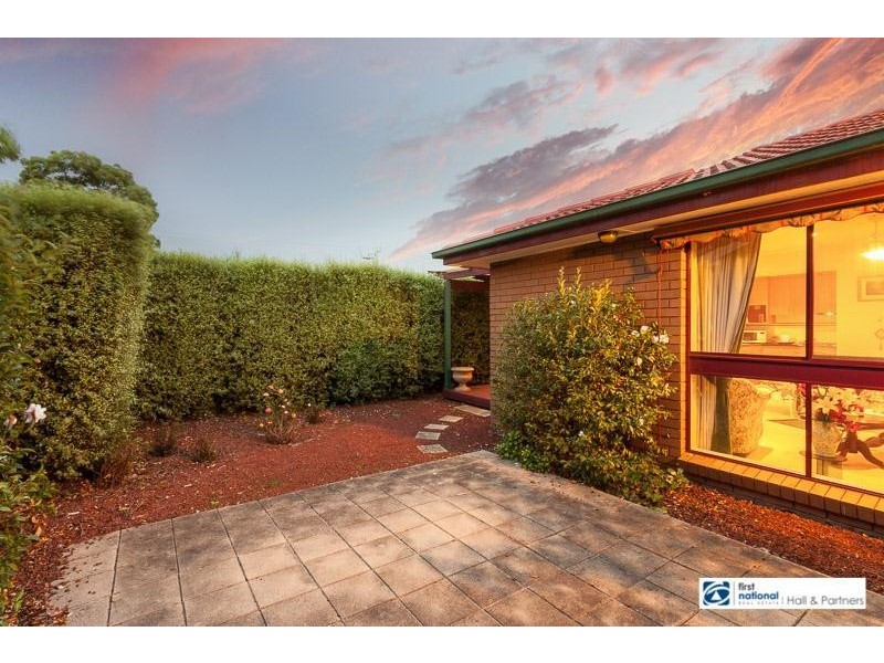 64/12 Halifax Street, Dandenong VIC 3175