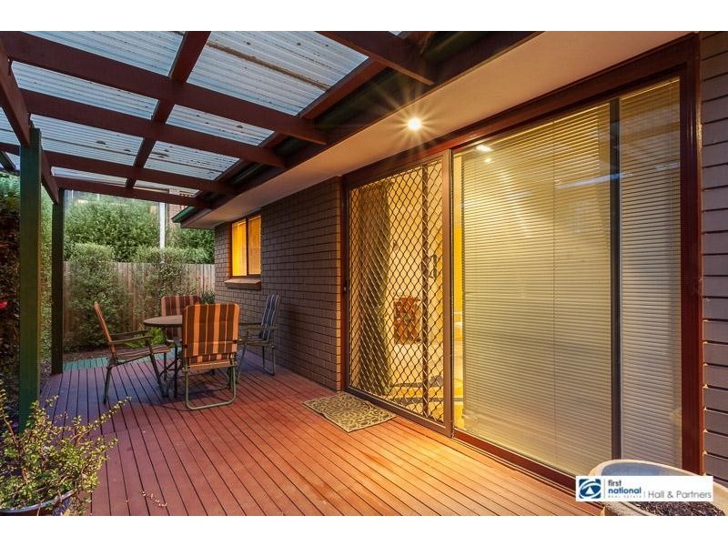 64/12 Halifax Street, Dandenong VIC 3175