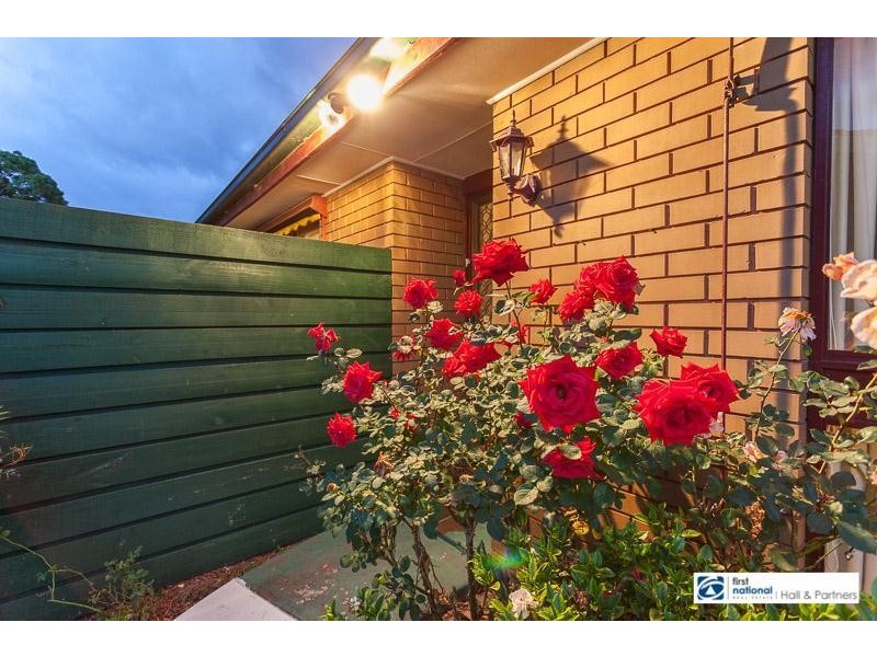 64/12 Halifax Street, Dandenong VIC 3175