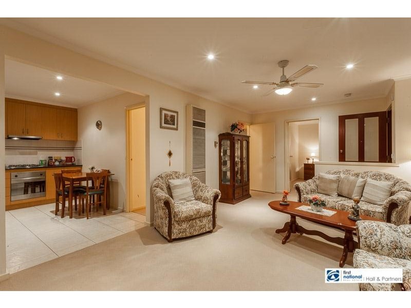 64/12 Halifax Street, Dandenong VIC 3175