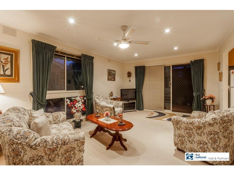 64/12 Halifax Street, Dandenong VIC 3175