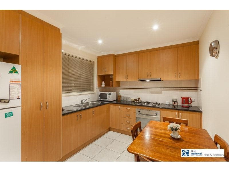 64/12 Halifax Street, Dandenong VIC 3175