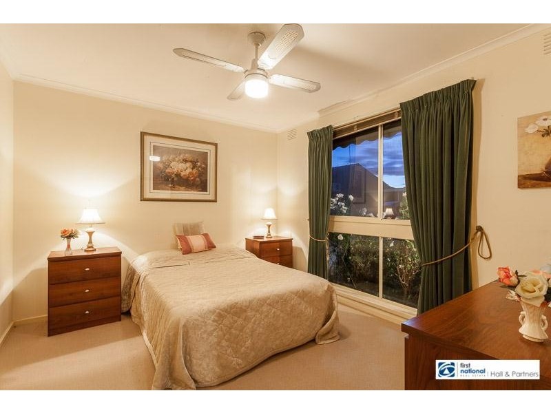 64/12 Halifax Street, Dandenong VIC 3175