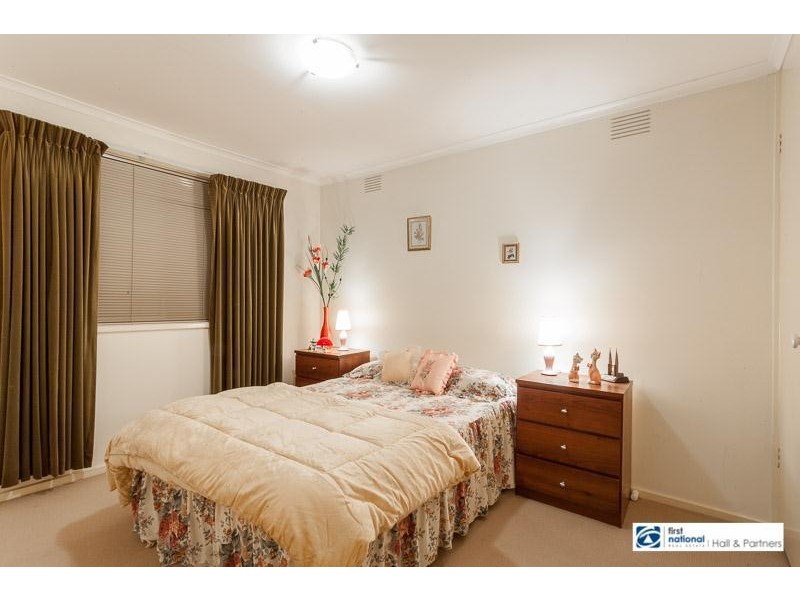 64/12 Halifax Street, Dandenong VIC 3175