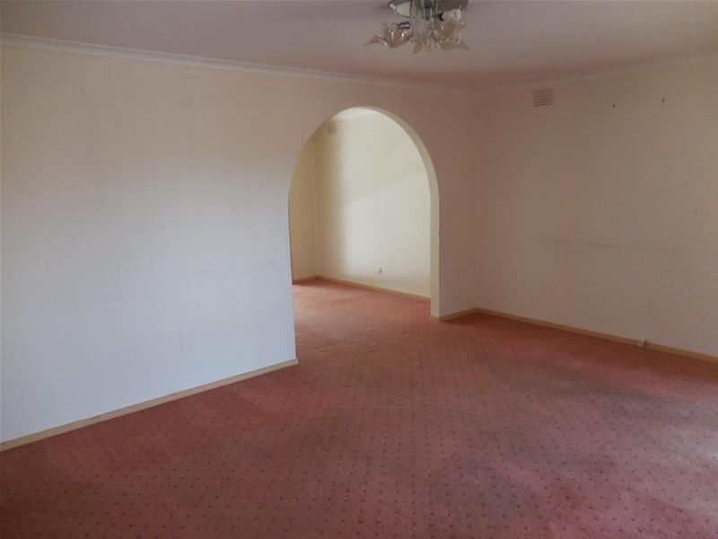 47 Charles Green Avenue, Endeavour Hills VIC 3802