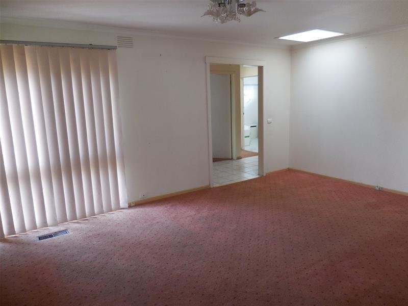 47 Charles Green Avenue, Endeavour Hills VIC 3802