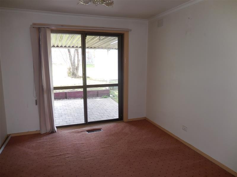 47 Charles Green Avenue, Endeavour Hills VIC 3802