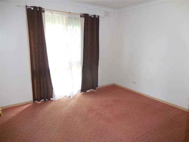 47 Charles Green Avenue, Endeavour Hills VIC 3802