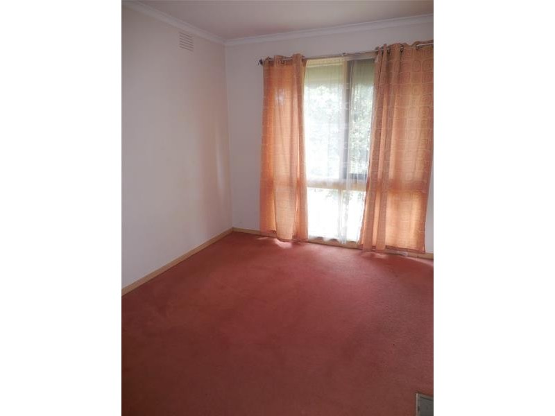 47 Charles Green Avenue, Endeavour Hills VIC 3802