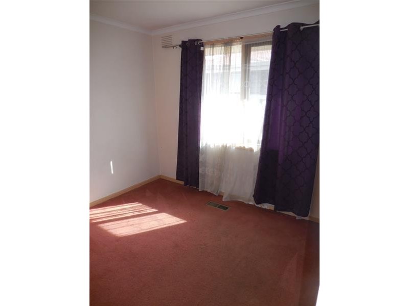 47 Charles Green Avenue, Endeavour Hills VIC 3802