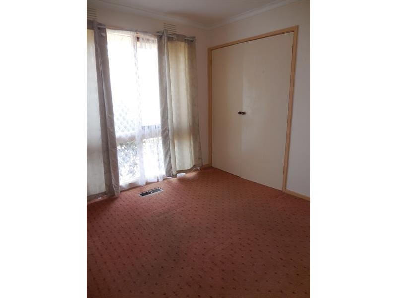 47 Charles Green Avenue, Endeavour Hills VIC 3802