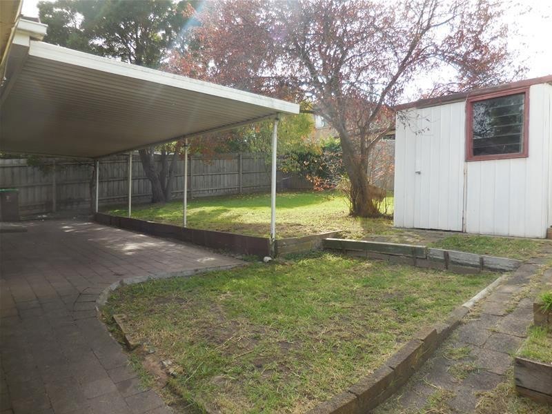 47 Charles Green Avenue, Endeavour Hills VIC 3802