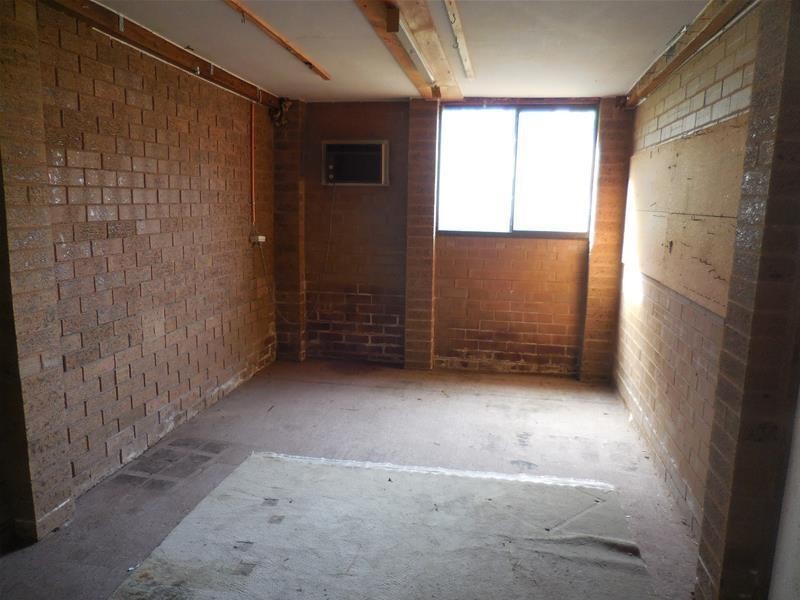 47 Charles Green Avenue, Endeavour Hills VIC 3802