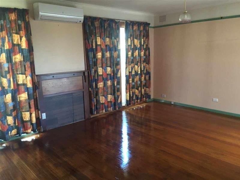 84 Blaxland Drive, Dandenong North VIC 3175