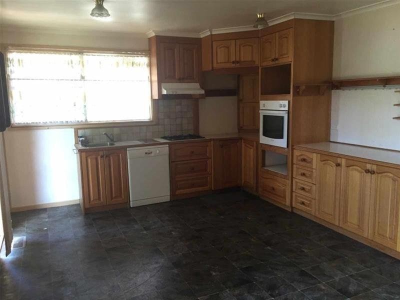 84 Blaxland Drive, Dandenong North VIC 3175