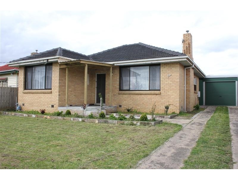 5 Maurice Street, Dandenong VIC 3175