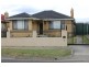 5 Maurice Street, Dandenong VIC 3175