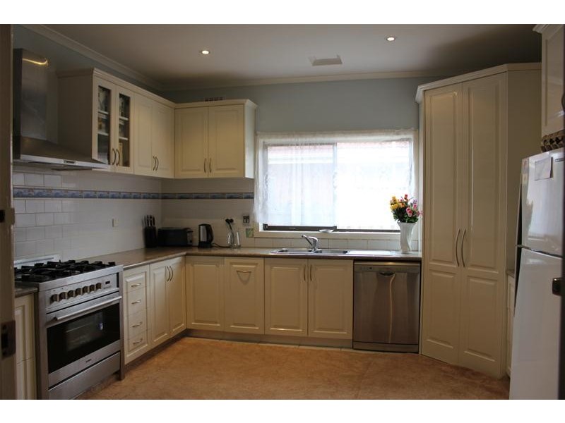 5 Maurice Street, Dandenong VIC 3175