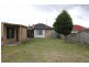 5 Maurice Street, Dandenong VIC 3175