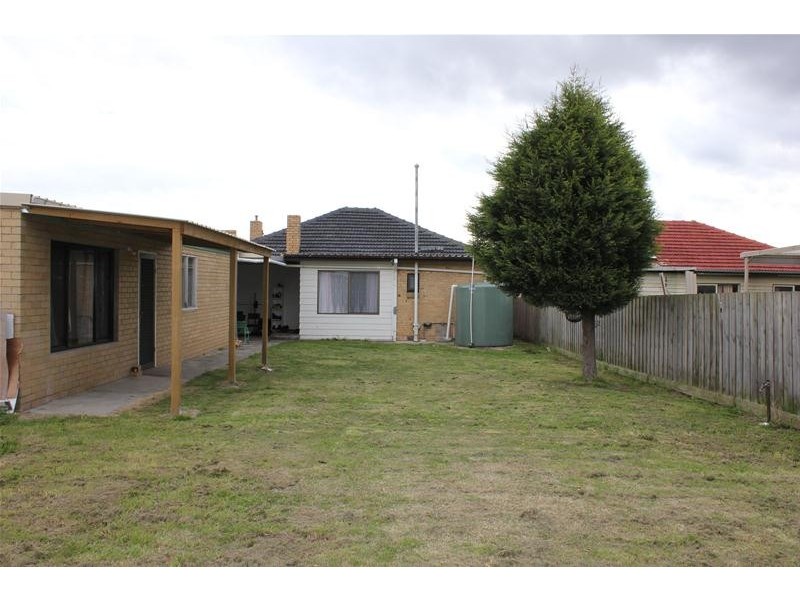 5 Maurice Street, Dandenong VIC 3175