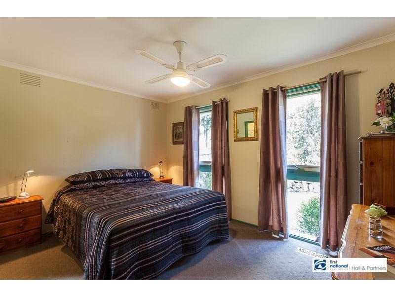 8 Nemet Court, Noble Park North VIC 3174