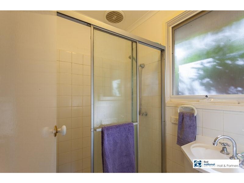 8 Nemet Court, Noble Park North VIC 3174