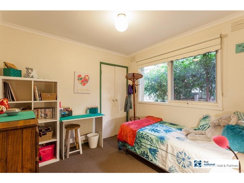 8 Nemet Court, Noble Park North VIC 3174