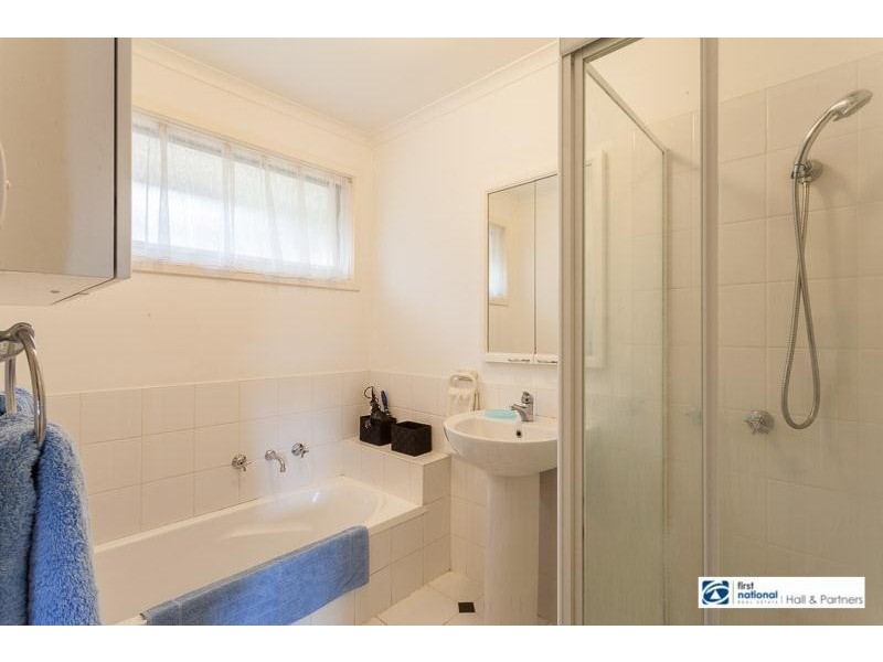 8 Nemet Court, Noble Park North VIC 3174