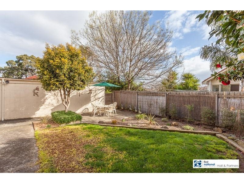 8 Nemet Court, Noble Park North VIC 3174