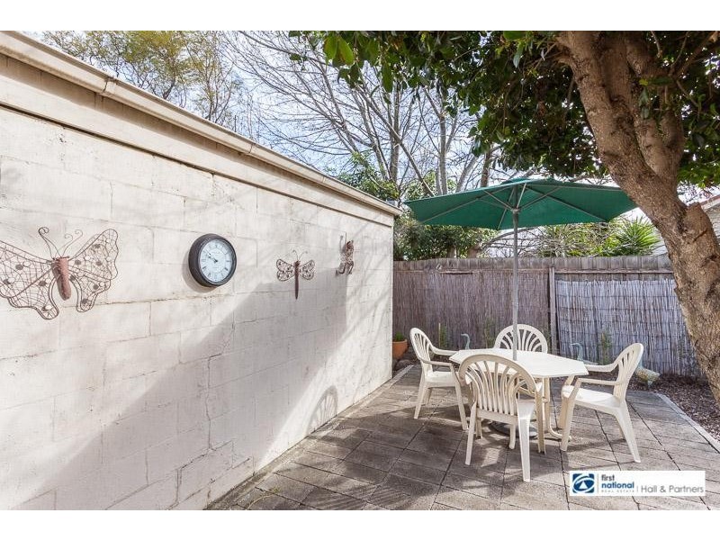 8 Nemet Court, Noble Park North VIC 3174