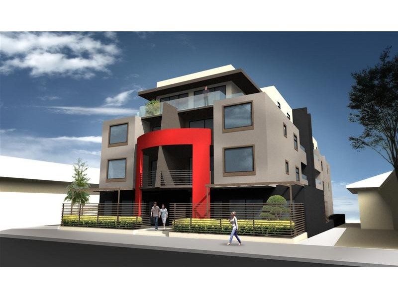 19 Close Avenue, Dandenong VIC 3175