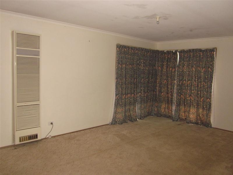 1/40 David Collins Drive, Endeavour Hills VIC 3802