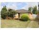28 Darwin Street, Dandenong North VIC 3175