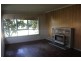 28 Darwin Street, Dandenong North VIC 3175