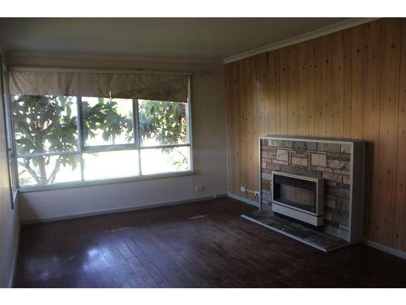 28 Darwin Street, Dandenong North VIC 3175