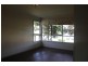 28 Darwin Street, Dandenong North VIC 3175