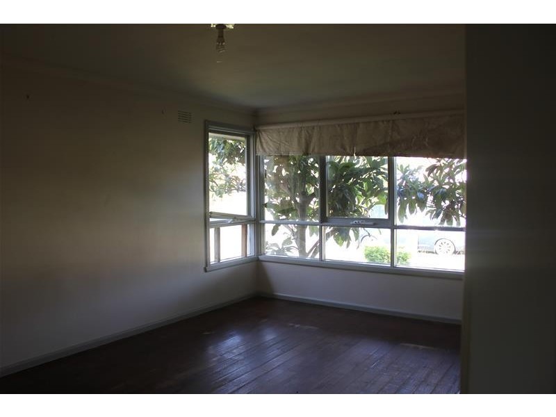 28 Darwin Street, Dandenong North VIC 3175