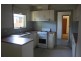 28 Darwin Street, Dandenong North VIC 3175
