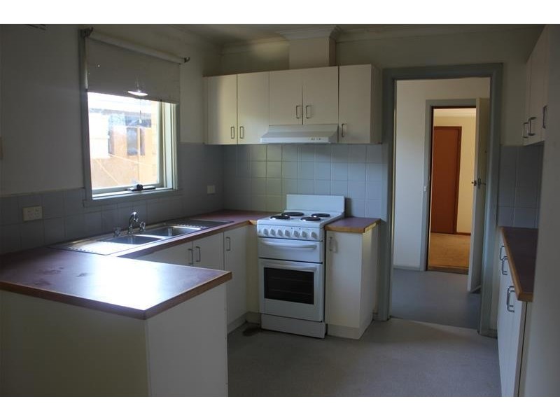 28 Darwin Street, Dandenong North VIC 3175