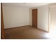 28 Darwin Street, Dandenong North VIC 3175