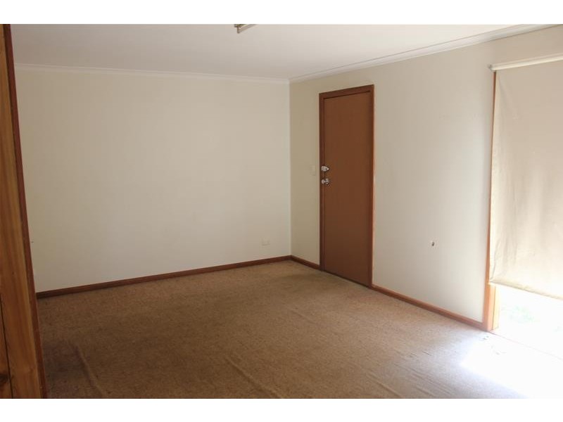 28 Darwin Street, Dandenong North VIC 3175