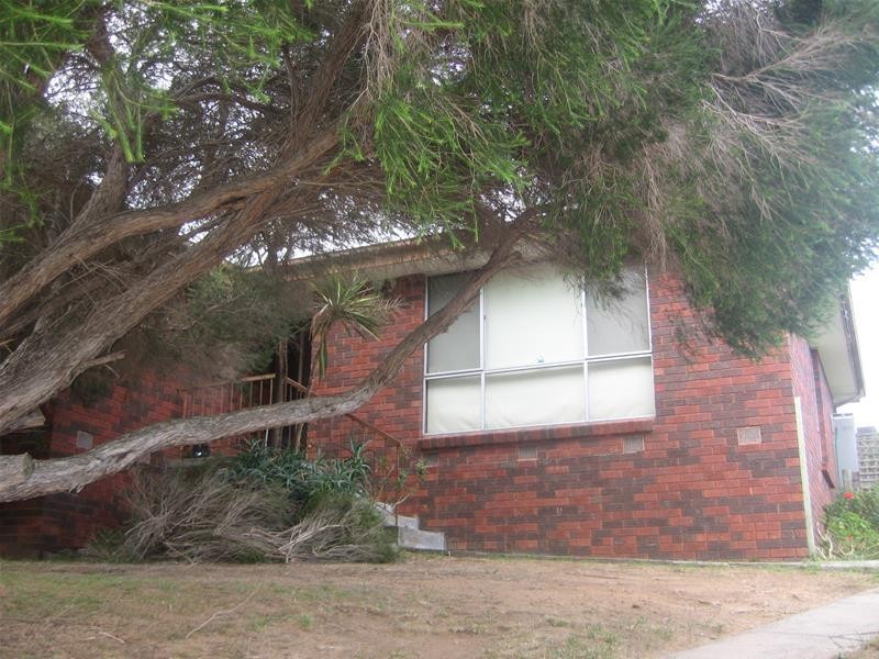 1 Sophie Court, Hallam VIC 3803