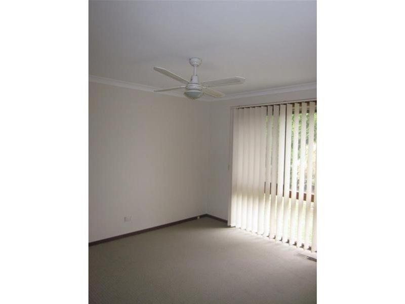 5 Garner Court, Endeavour Hills VIC 3802