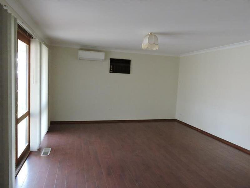 5 Garner Court, Endeavour Hills VIC 3802