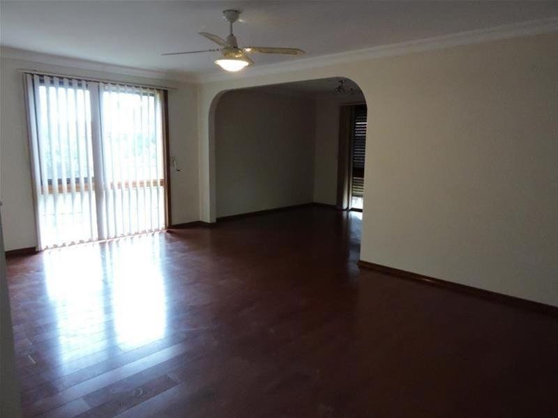 5 Garner Court, Endeavour Hills VIC 3802