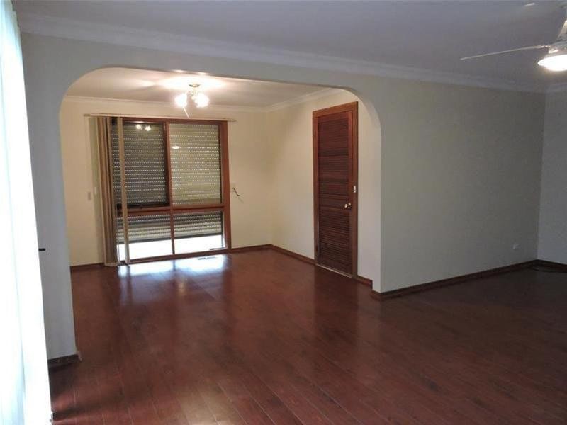 5 Garner Court, Endeavour Hills VIC 3802